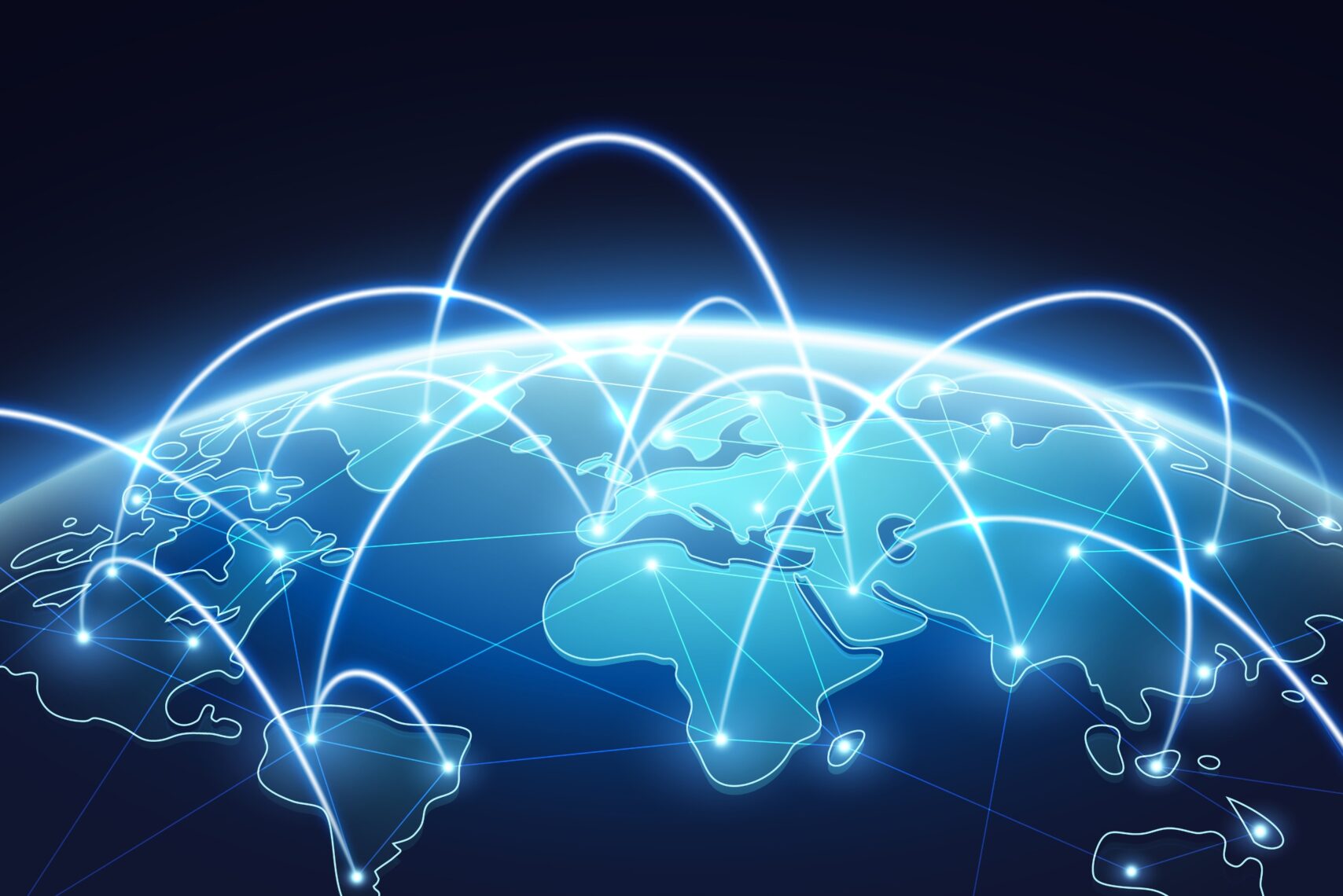Fostering Resilience in the Commonwealth: Opportunities for UK Leadership in Trade, Climate Action, and Digital Innovation