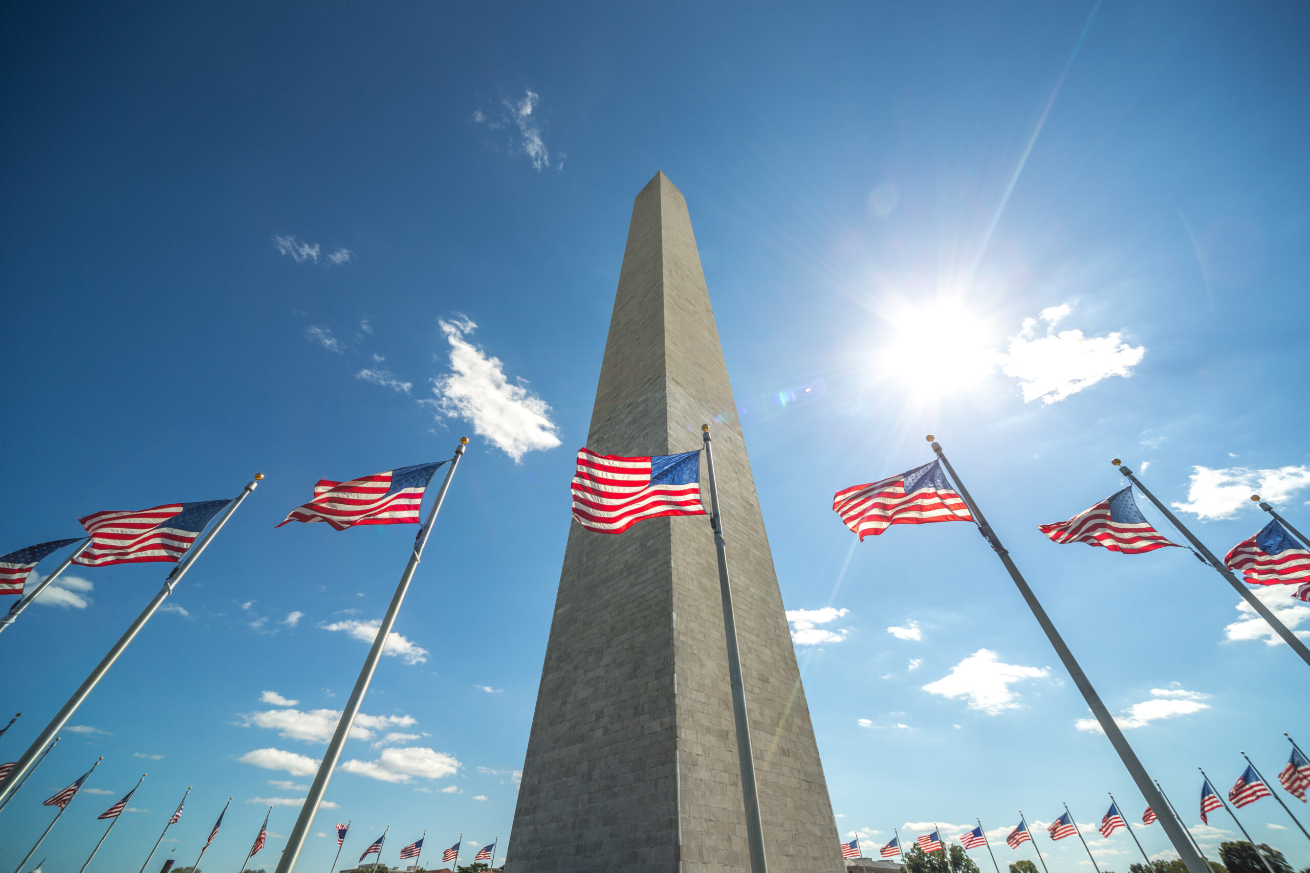 Featured image for BFPG article: US Democratic Party email leaks are a warning to Britain