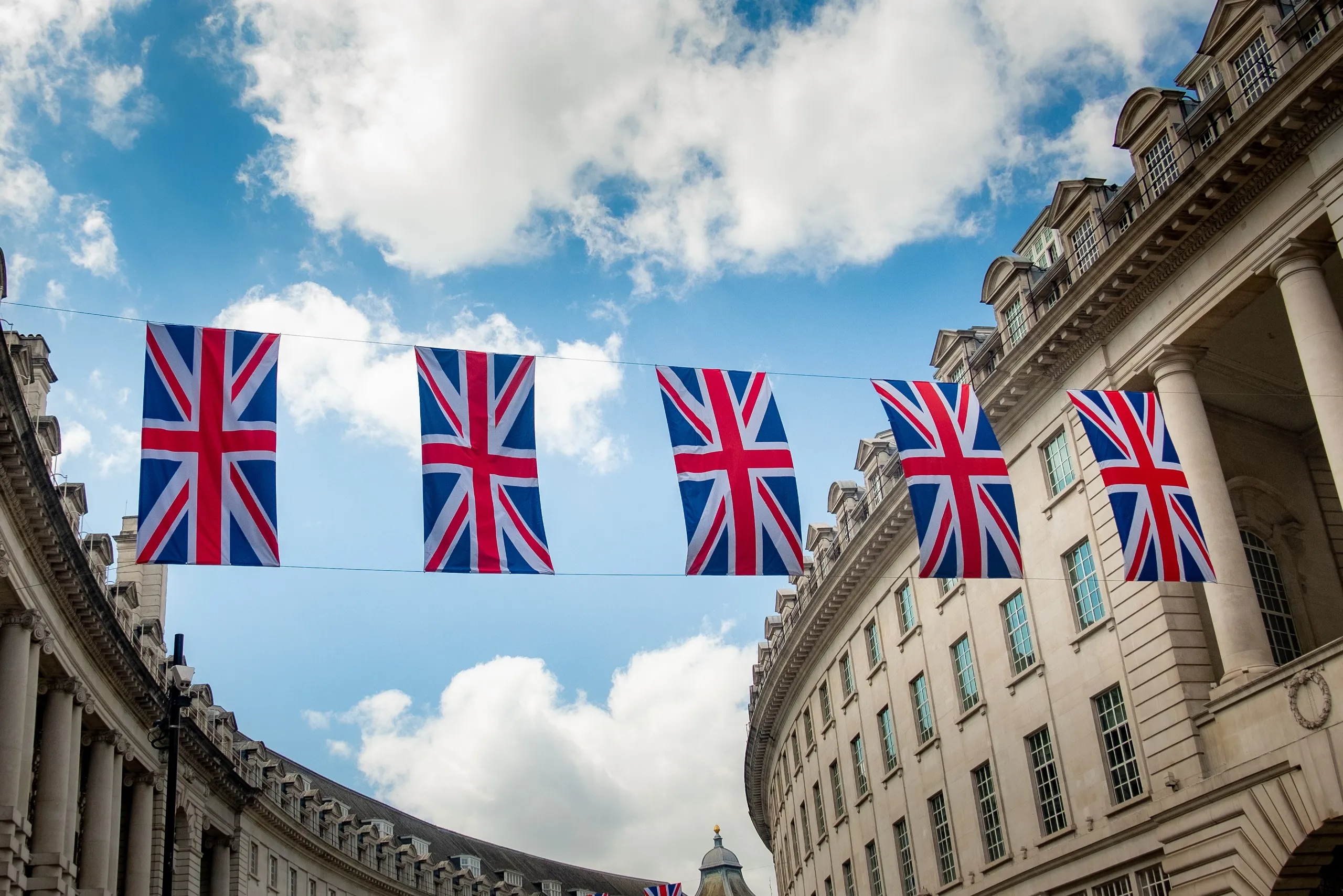 What will the British people make of the Integrated Review of UK Foreign Policy?
