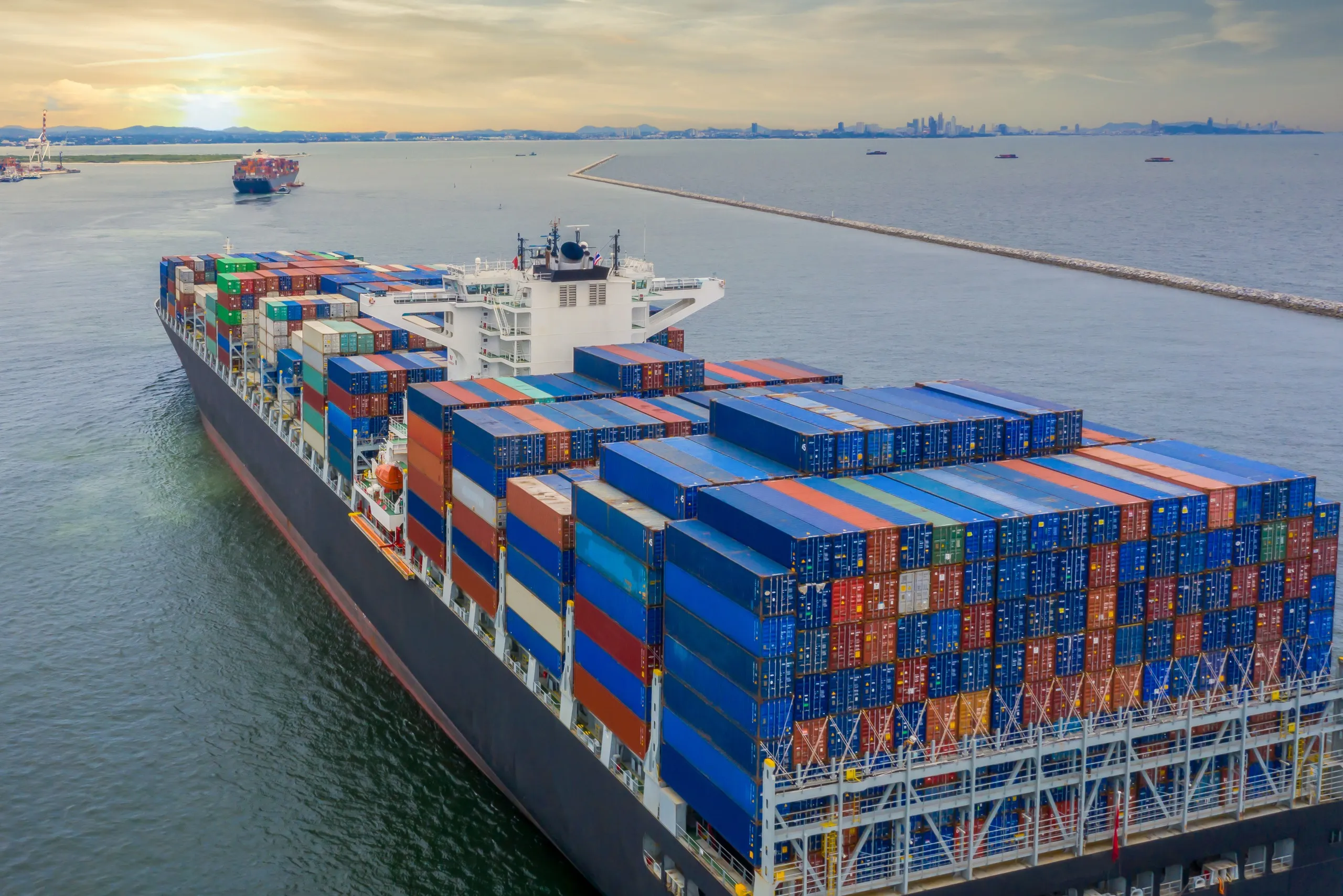 Where to Next as the UK Government and the Aid Sector Face Off?