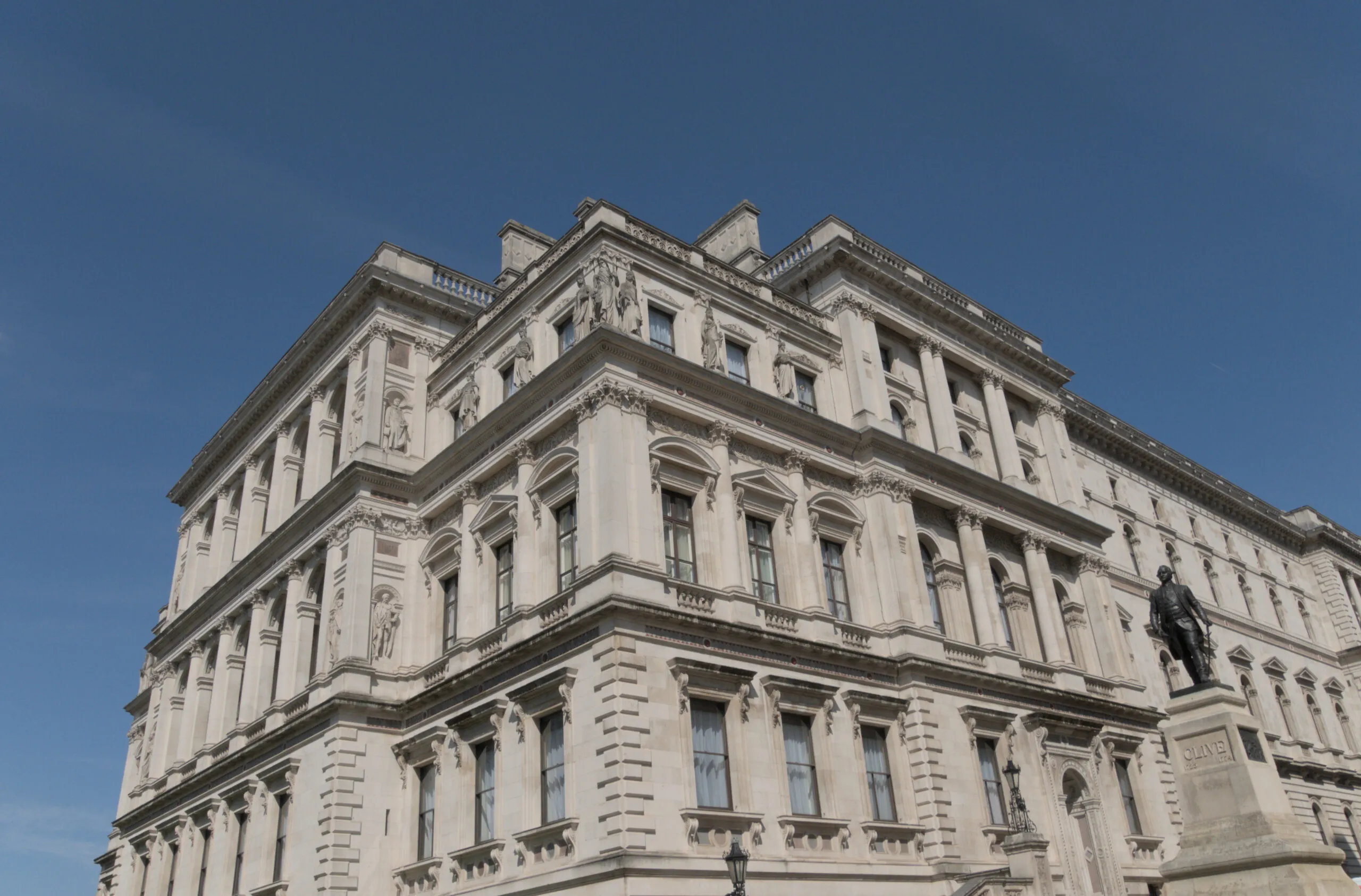 The Foreign Secretary’s Evidence to the Foreign Affairs Committee: 10 Things We Learned