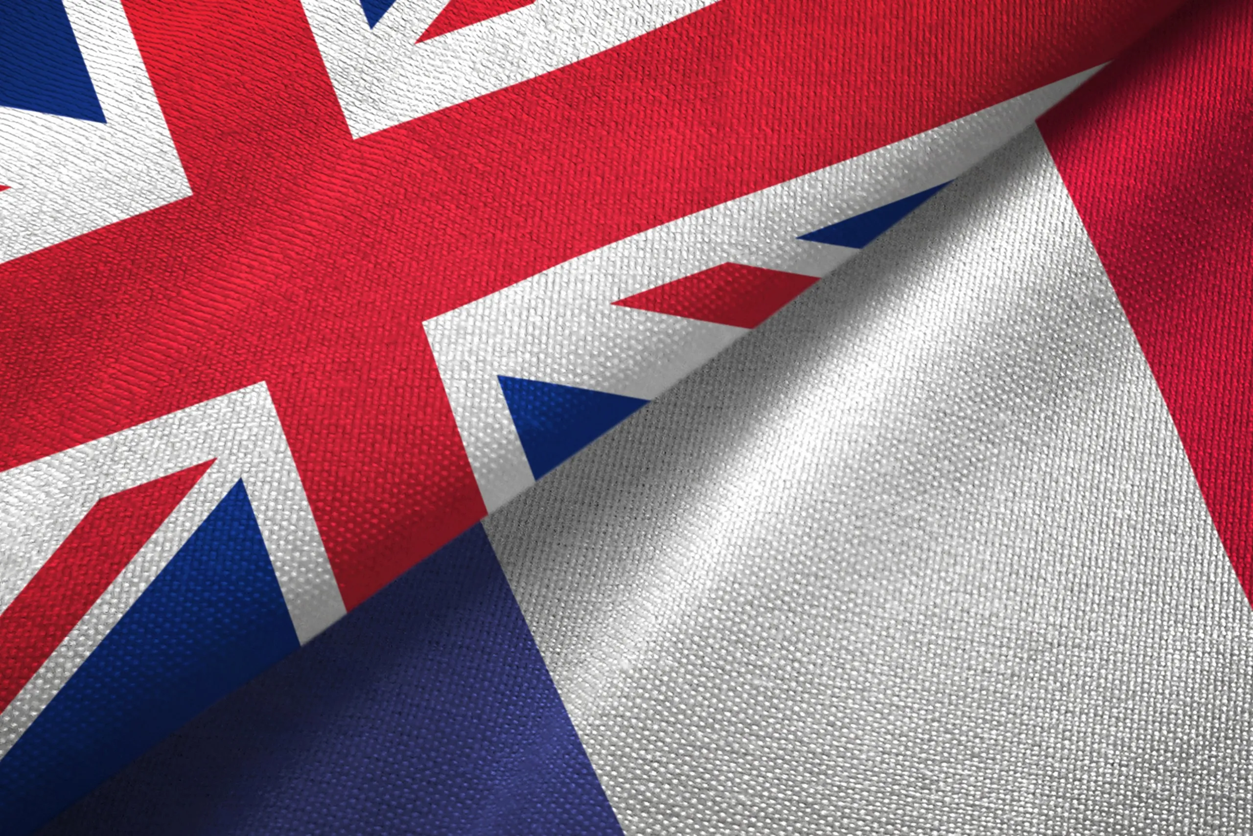 France and the UK – Common Interests and Shared Ambiguity Towards the Indo-Pacific