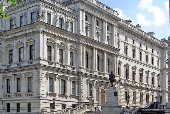 New FCDO Permanent Under-Secretary gives evidence on the UK’s foreign policy priorities