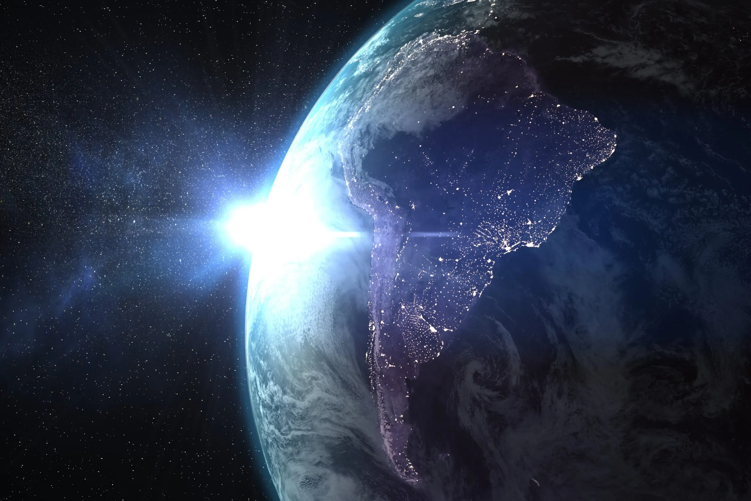 What does COVID-19 mean for the social fabric of our nations?