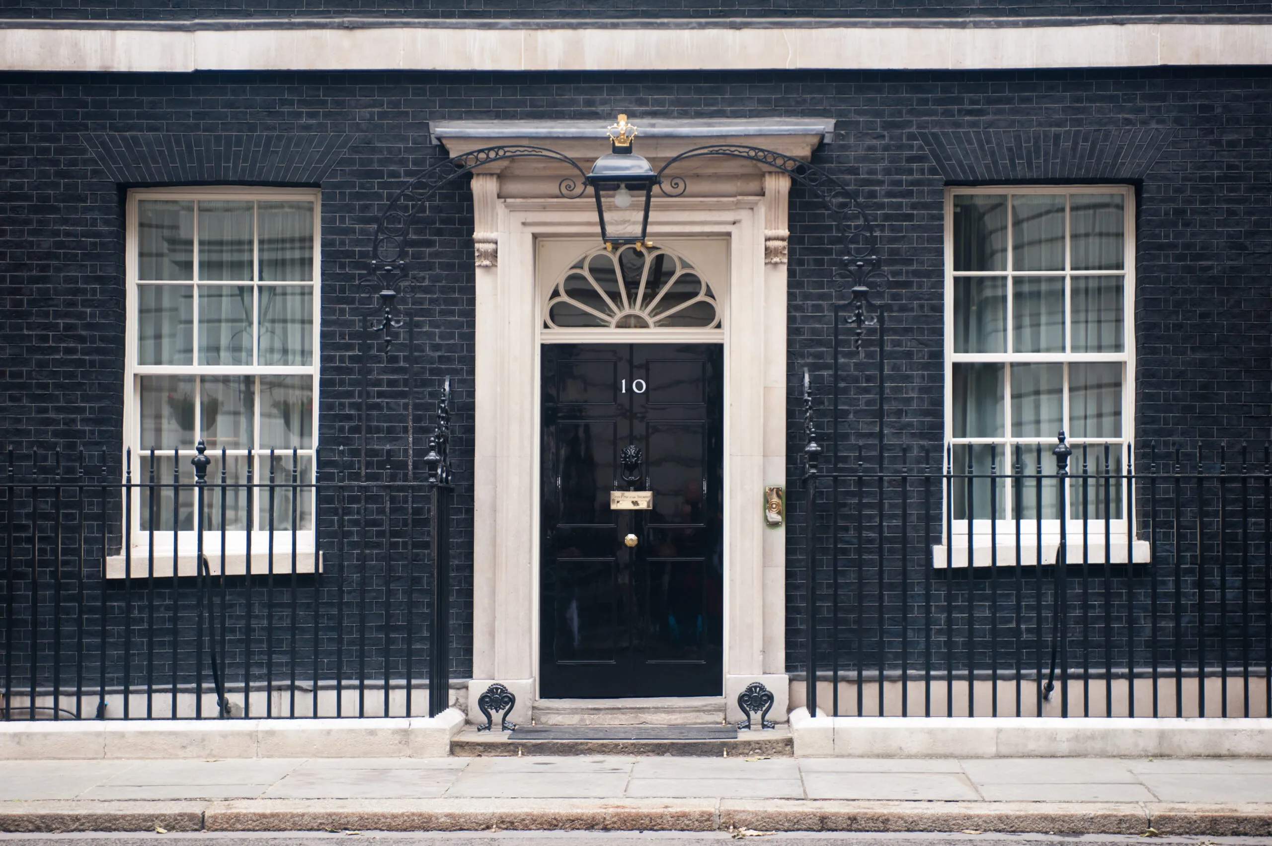 COVID-19: The Soft Power Struggle