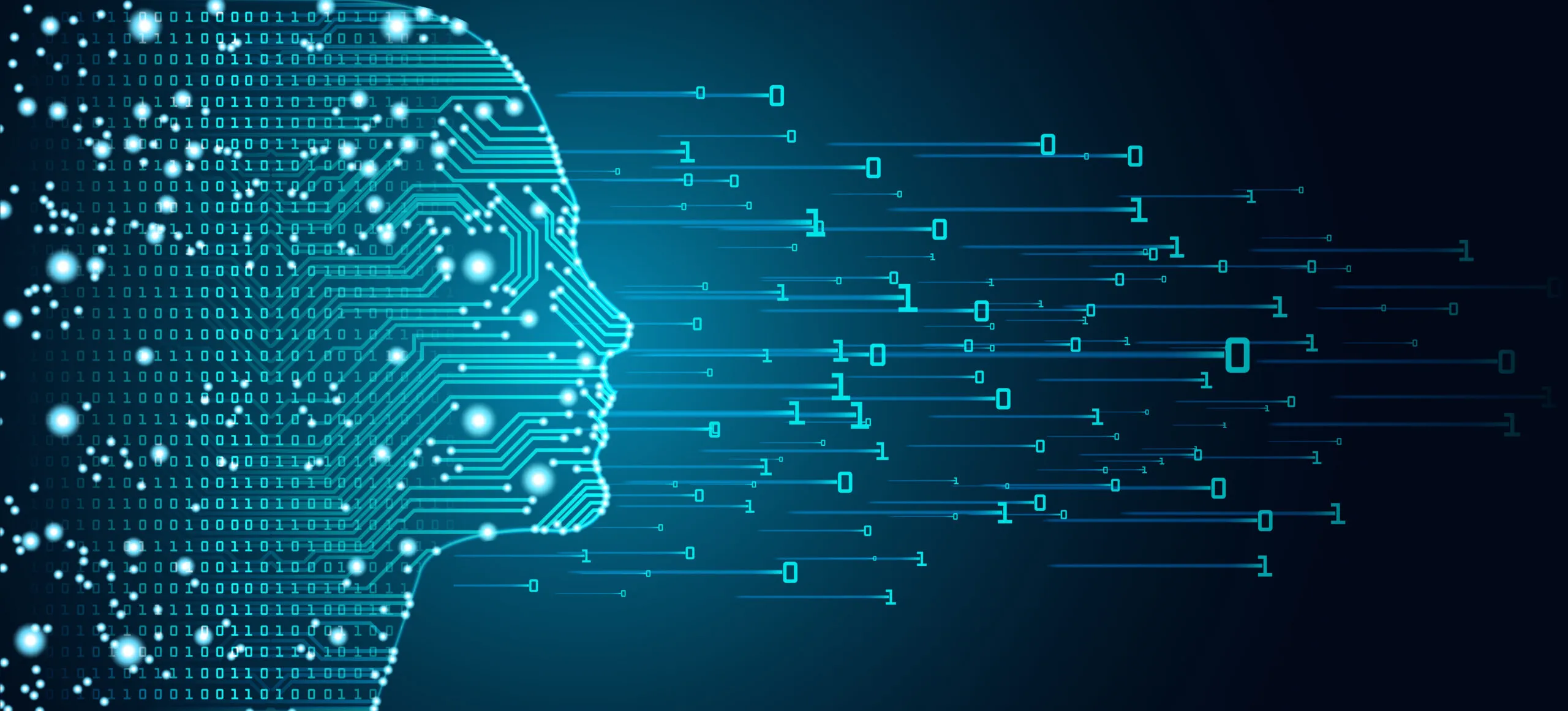 Where is the future of internet governance?