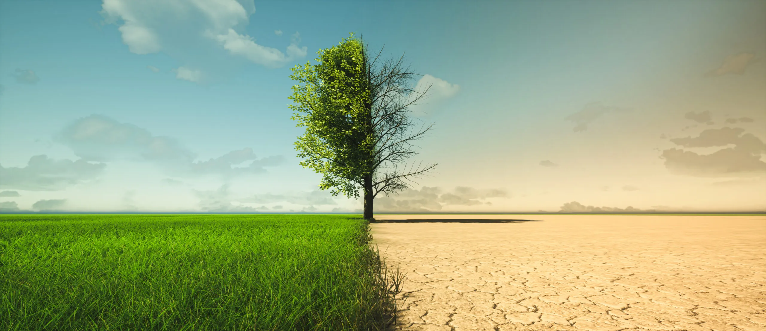 What’s on the agenda for COP26?