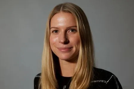British Foreign Policy Group welcomes Katarina Kosmala-Dahlbeck