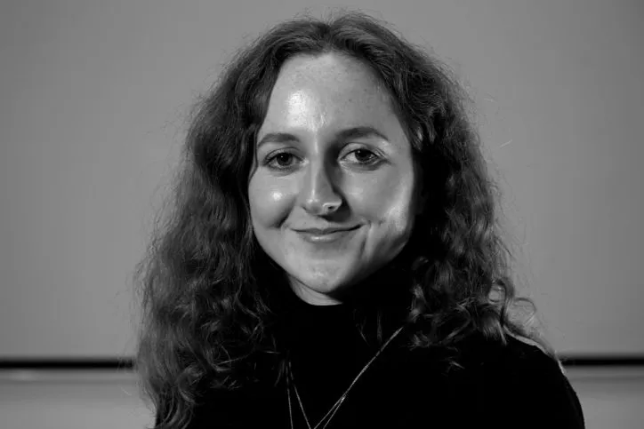 The British Foreign Policy Group welcomes Flora Holmes
