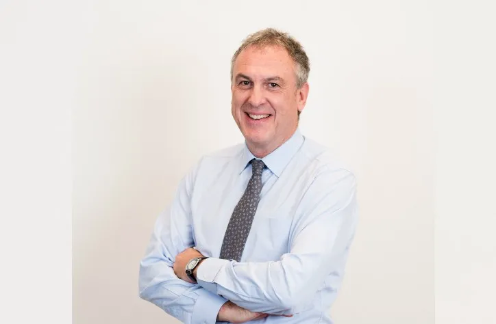 Announcement: Sir Simon Fraser GCMG: new Honorary President of the British Foreign Policy Group