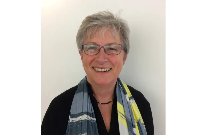 Announcement: The Rt Hon Gisela Stuart – new Honorary President of the British Foreign Policy Group