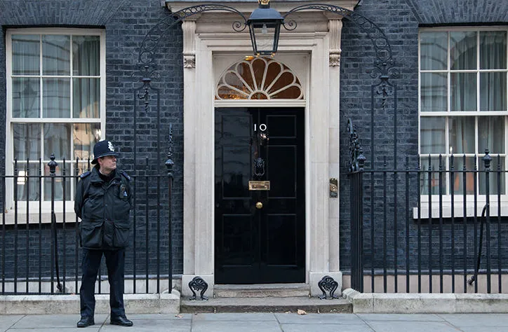 PM’s vision for a global Britain needs to be backed by resources