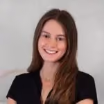 Eliza Keogh