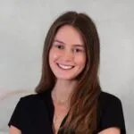 Eliza Keogh