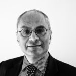 David Landsman