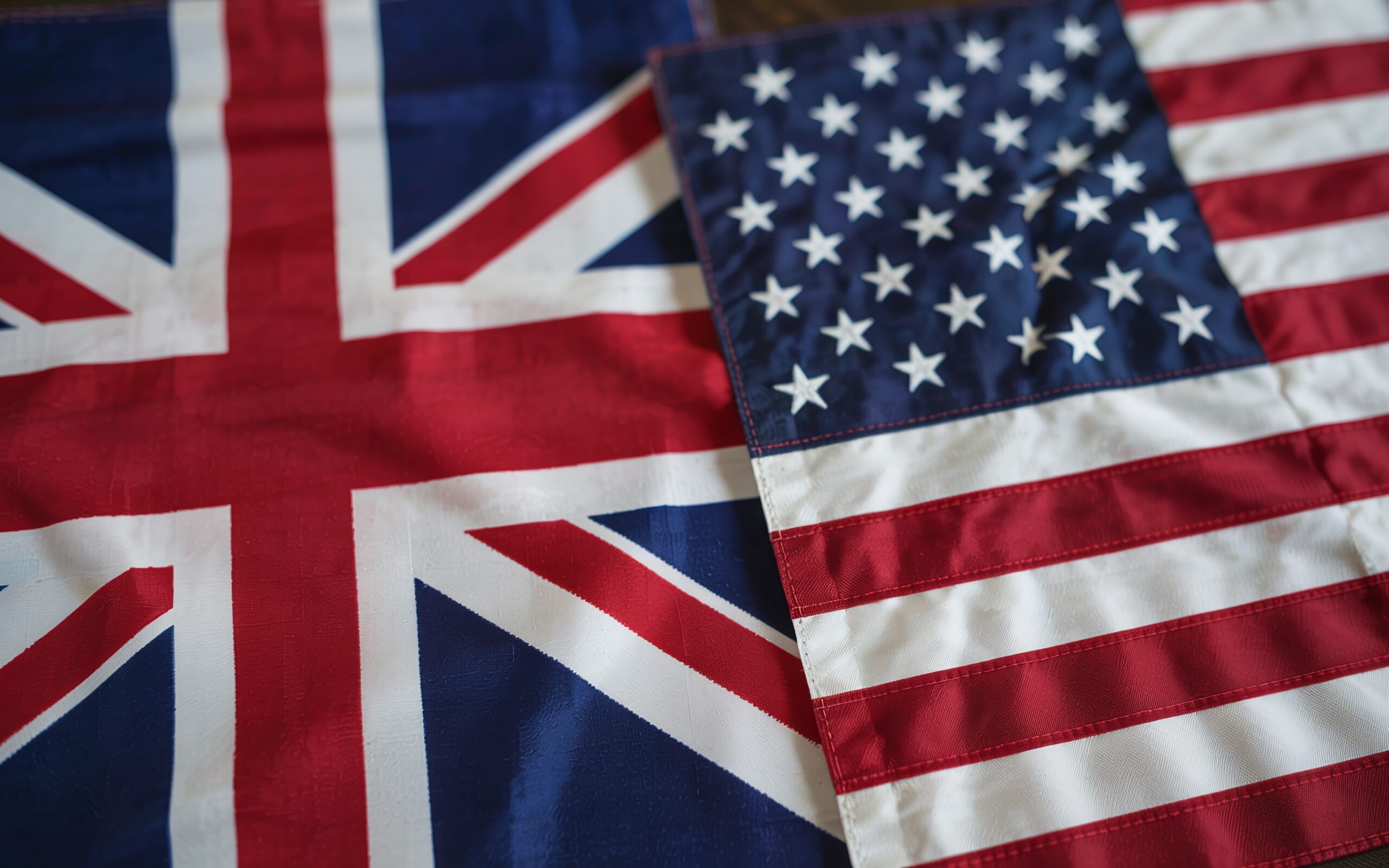 Featured image for BFPG article: A Careful Diplomatic Dance — King Charles' Visit to the United States