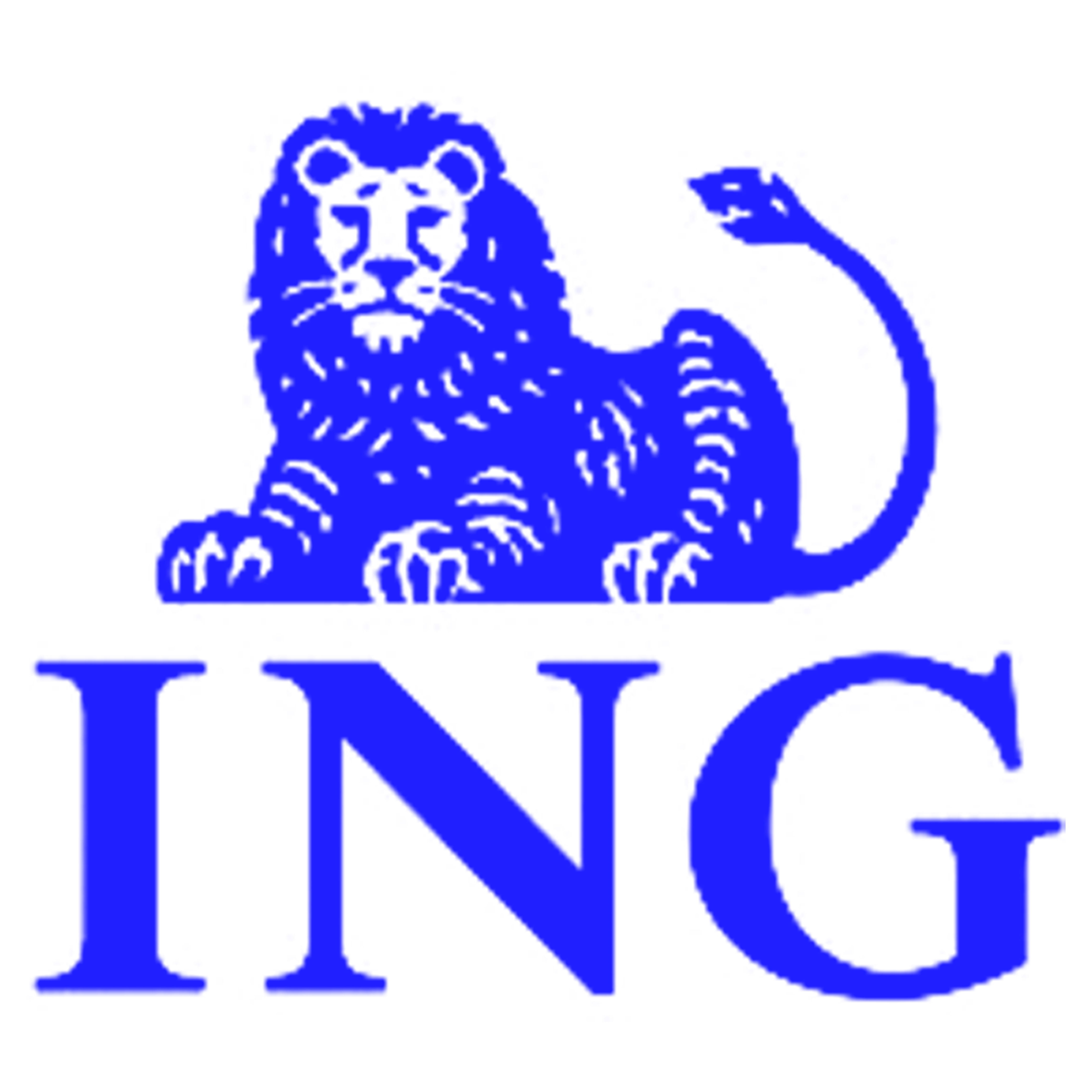 Logo of ING for Mindset Media project.