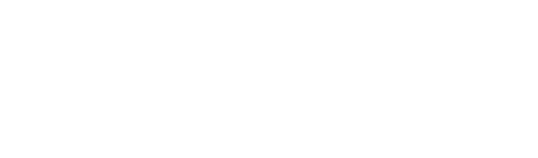 Trent Dog Walking logo with dog silhouettes