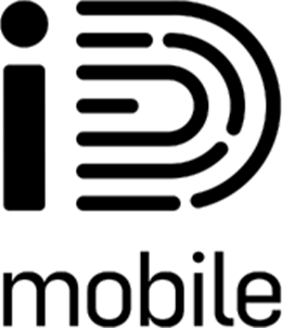 iD Mobile