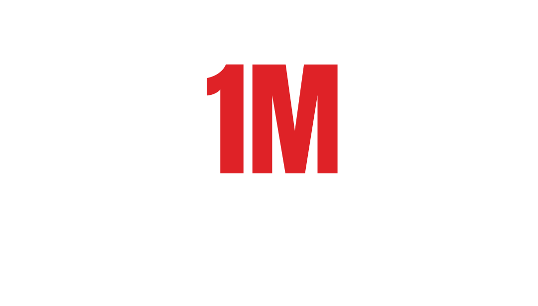 1m sales of 'tifosi' nastro azzurro 0.0%