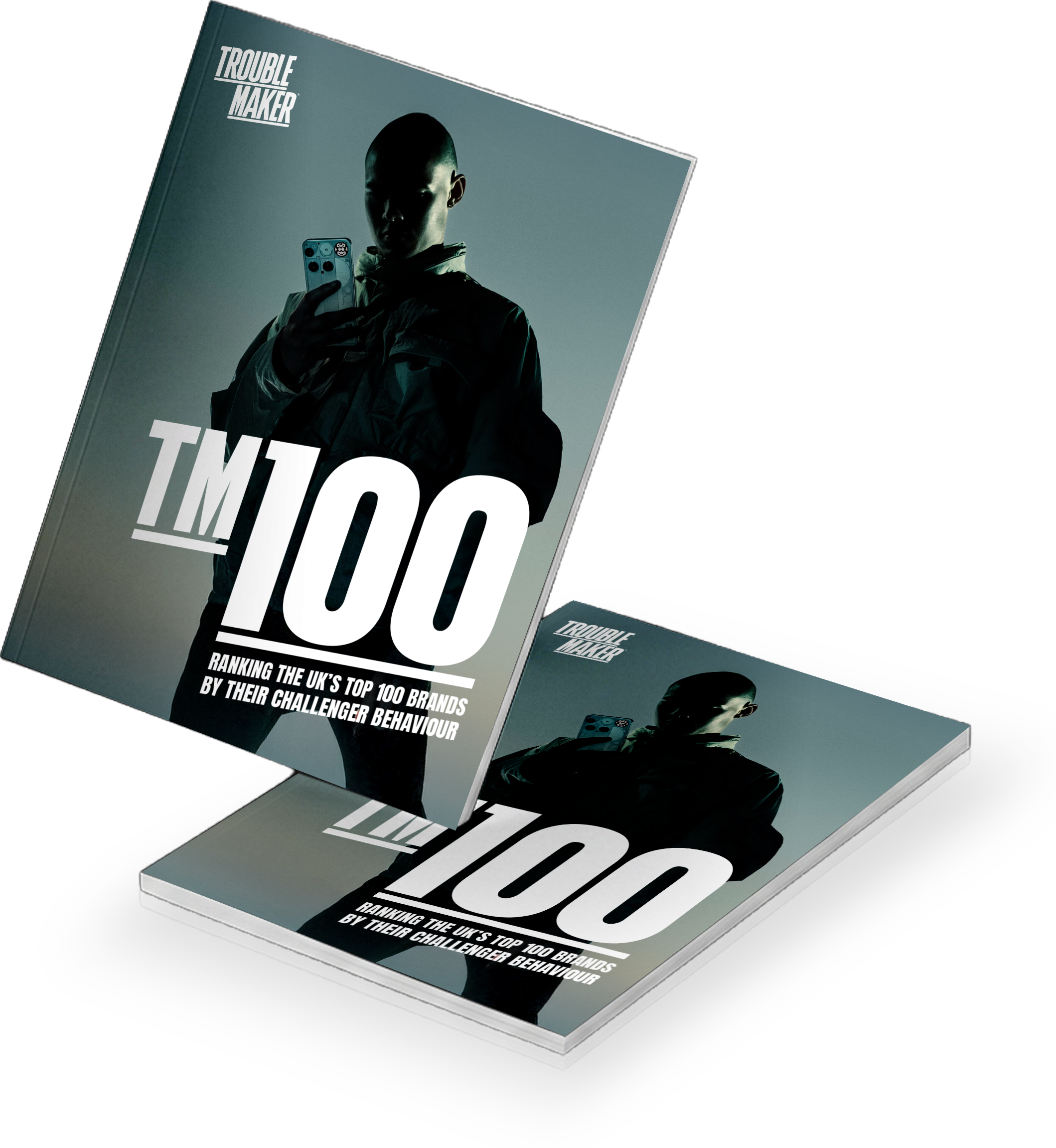 TM100