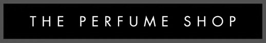 The Perfume Shop