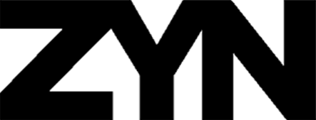 ZYN