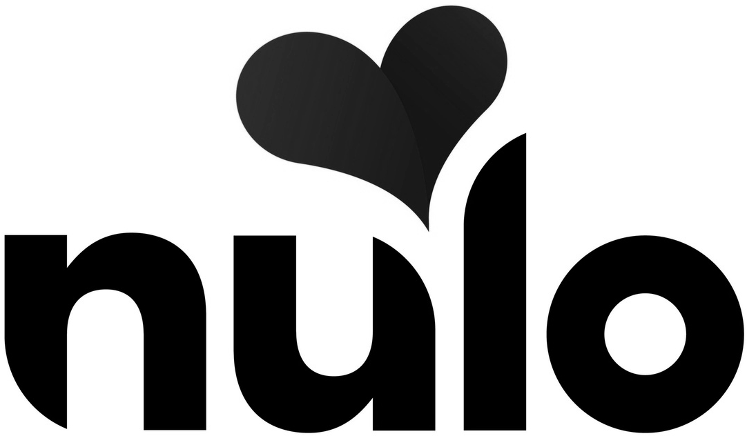 nulo