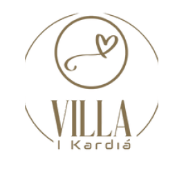 Hotel Webflow Template - Logo