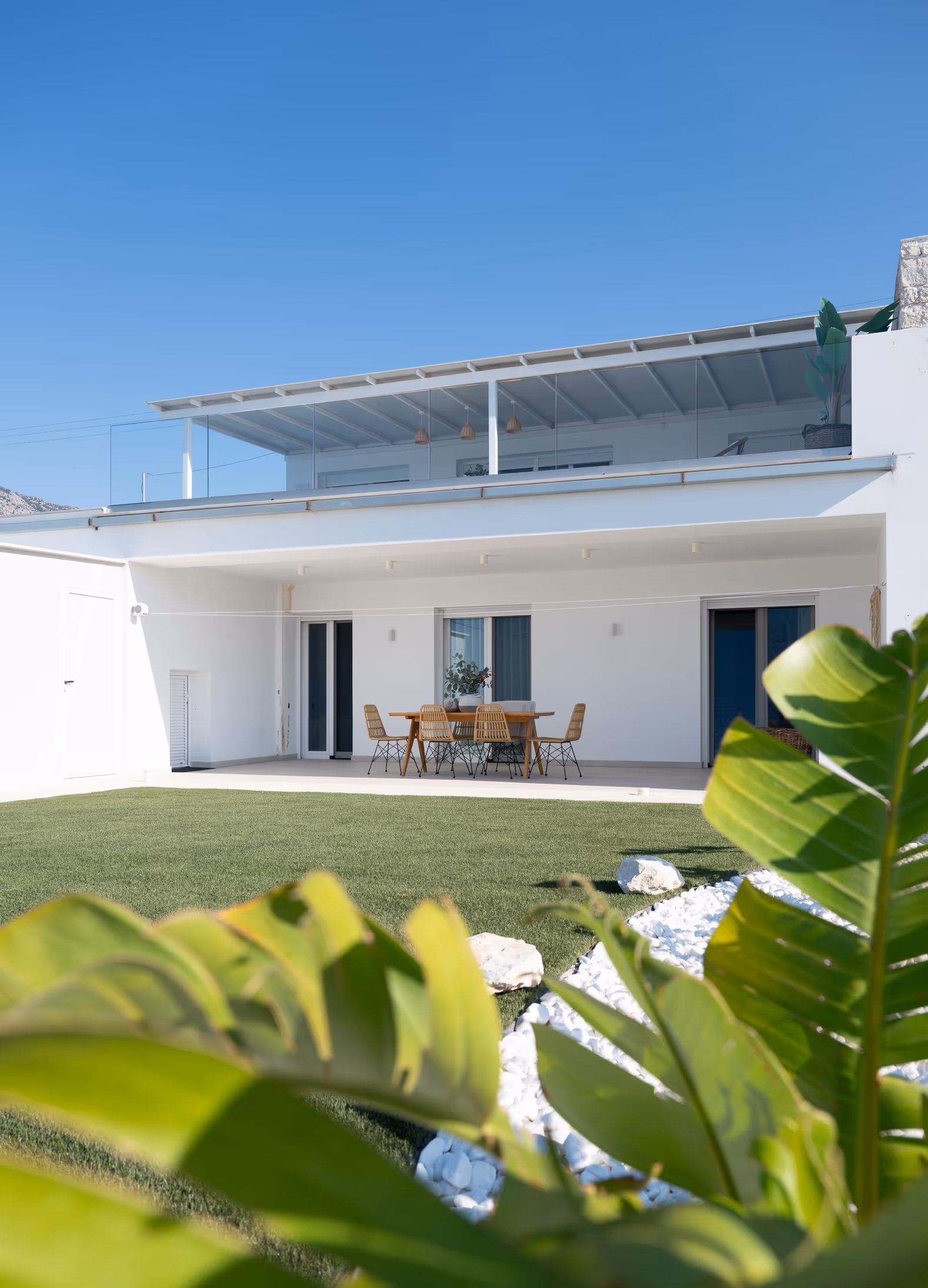 About Hotel - Hotel Webflow Template