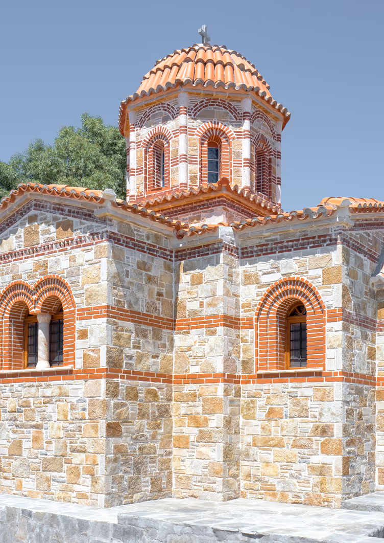 Hotel Restaurant Gallery - Hotel Webflow Template