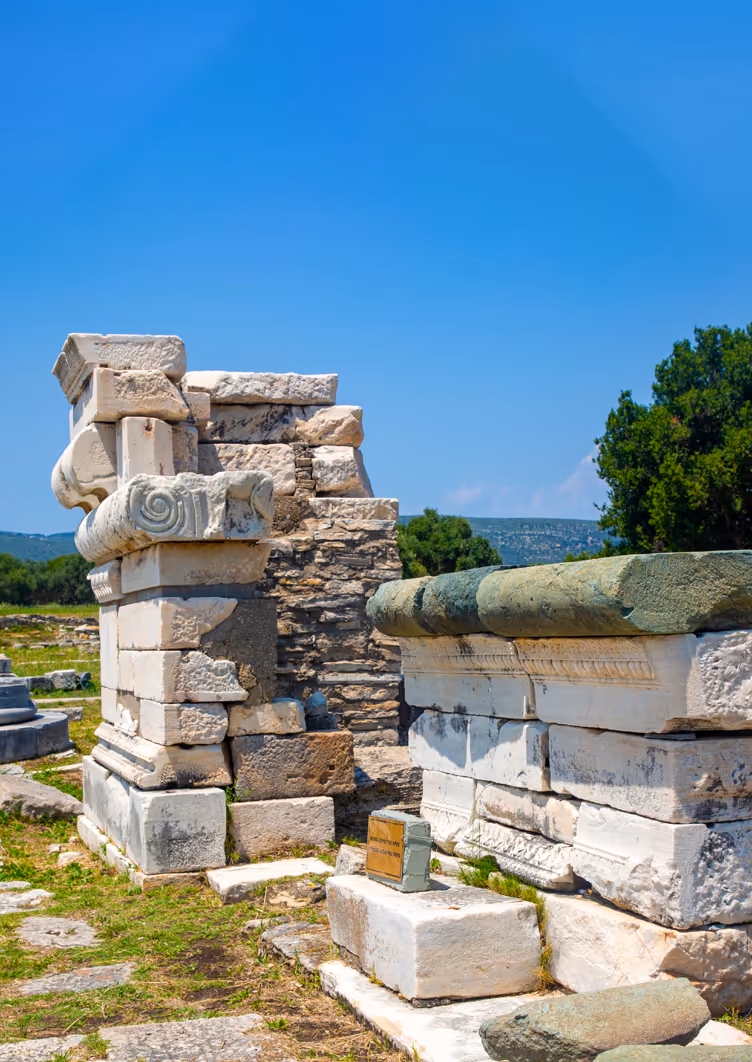 Hotel Restaurant Gallery - Hotel Webflow Template