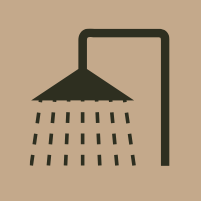 Email Icon - Hotel Webflow Template