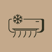 Email Icon - Hotel Webflow Template