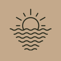 Email Icon - Hotel Webflow Template