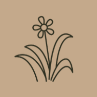 Email Icon - Hotel Webflow Template