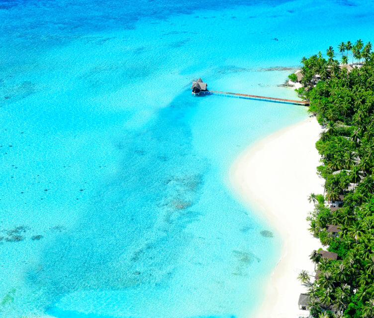 3 unusual destinations for travelers who love to explore