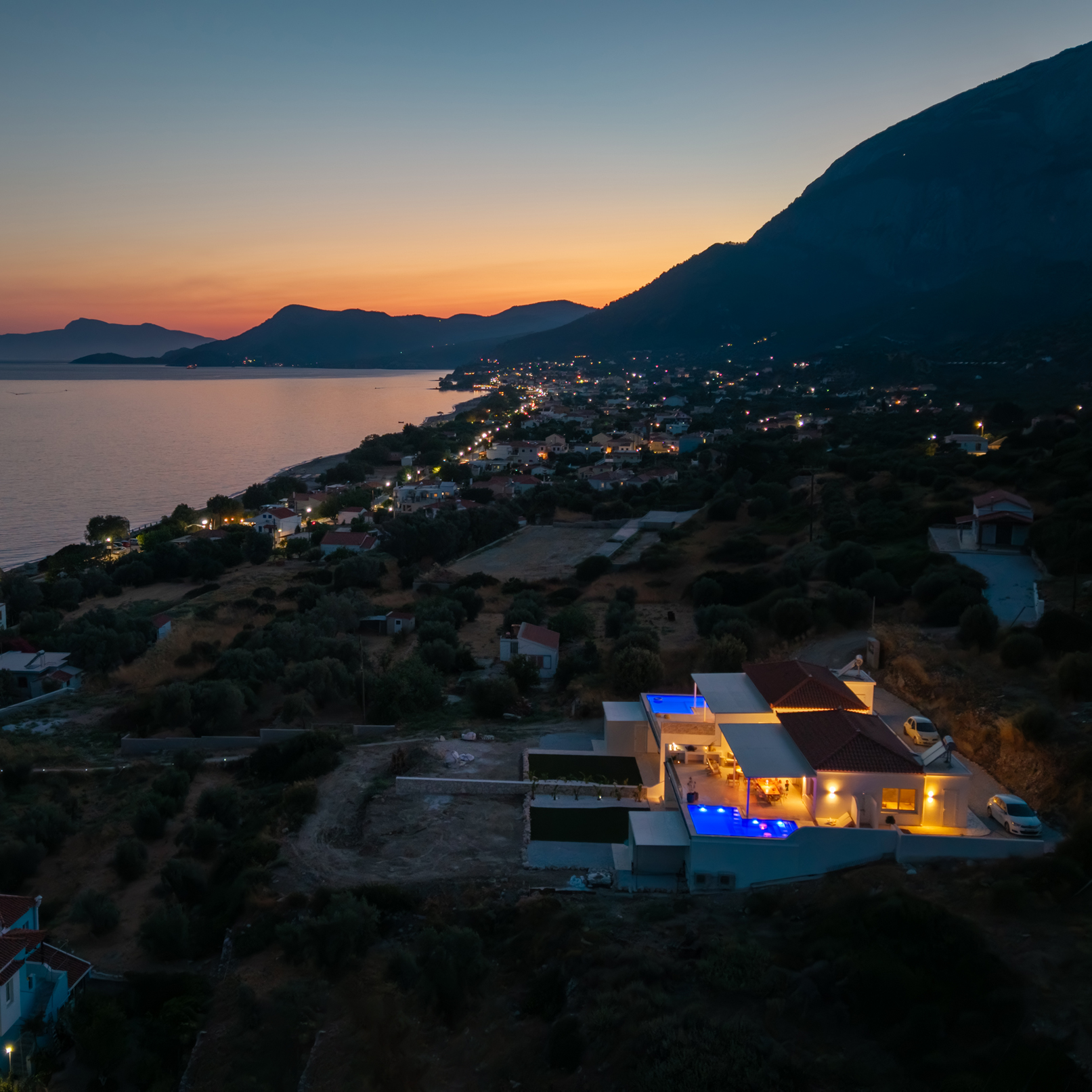 3 Great things to do these vacations with your family