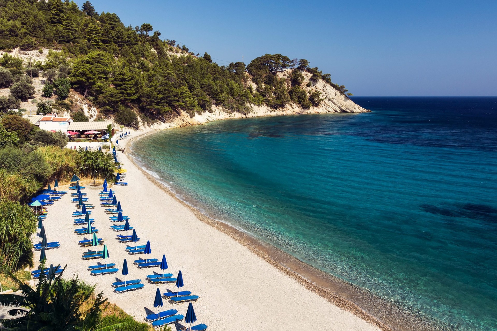 How to plan your vacations to enjoy with your family