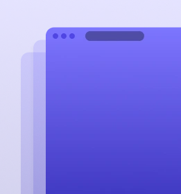 Riteflow Webflow Template Inner Page