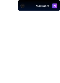 Home 2 Hero Image Right