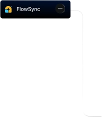 Home 2 Hero Image Left