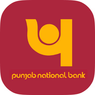 pnb