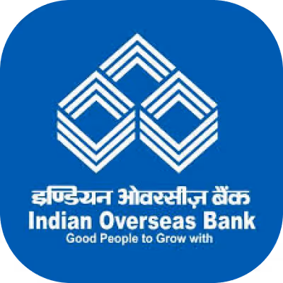 oversea bank