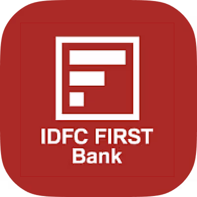 idfc