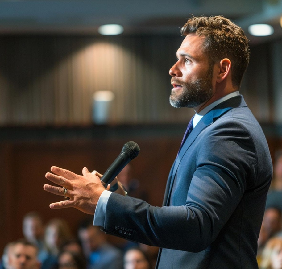 The Event Philosophy Thumbnail