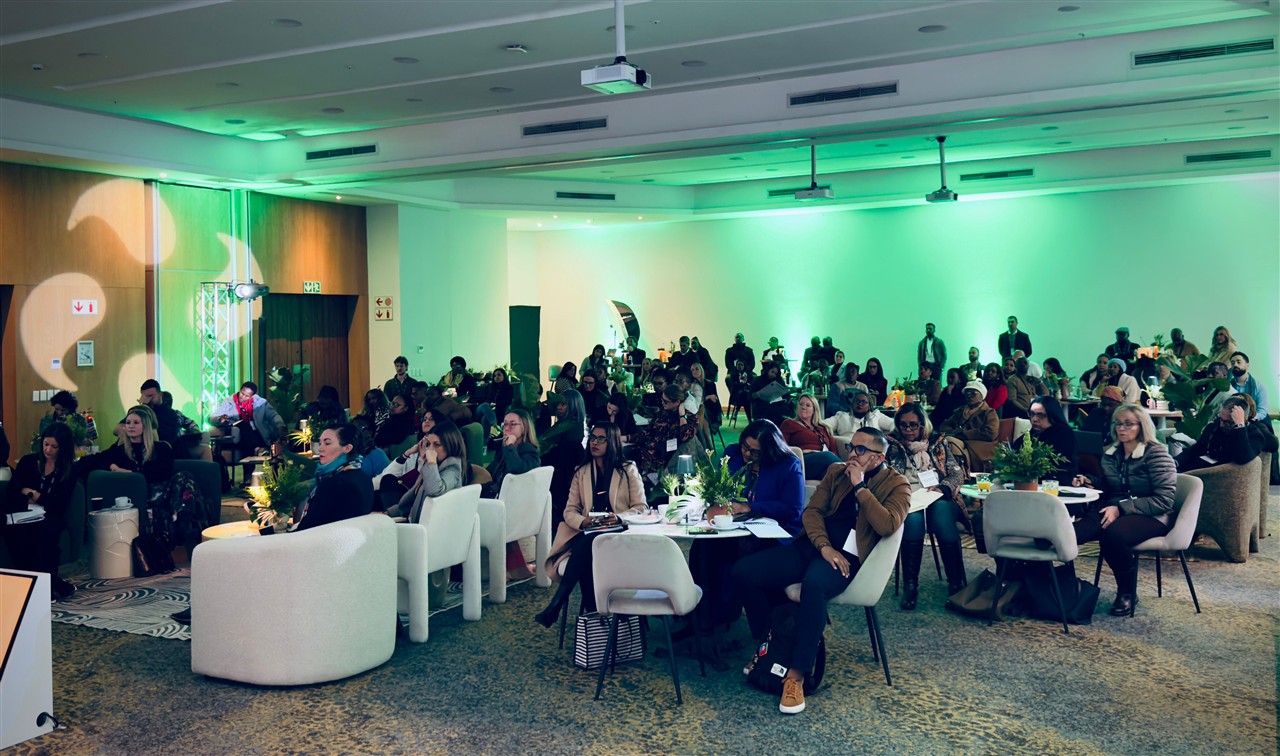 Landing Page Hero Image