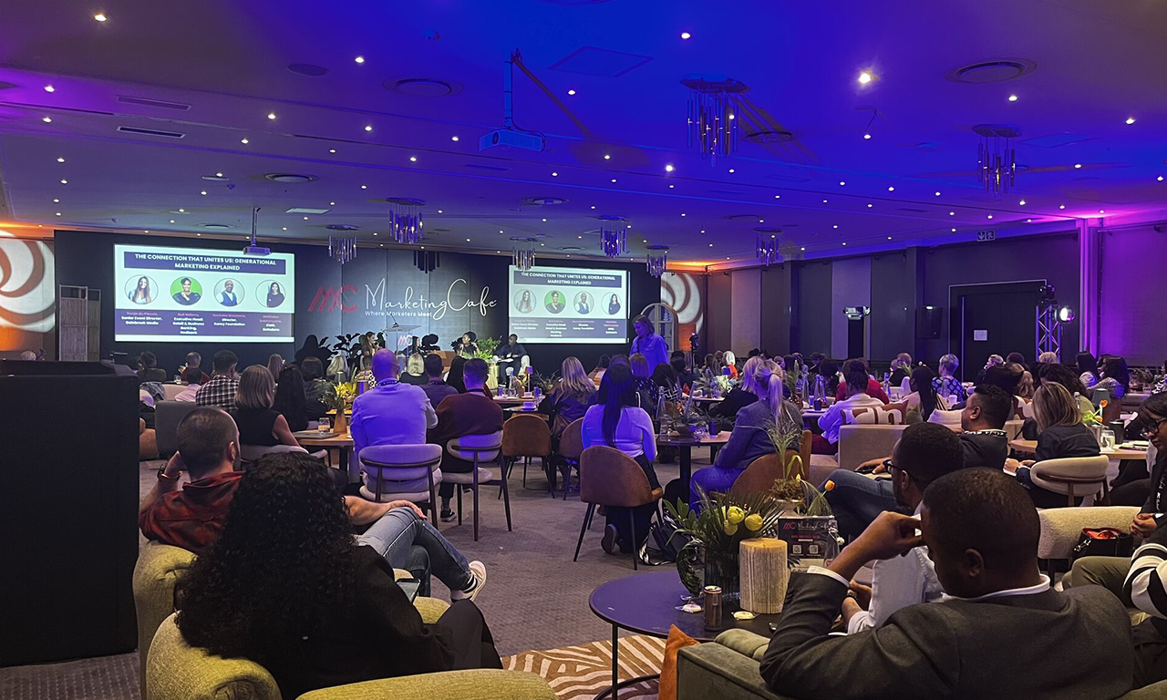 Landing Page Hero Image