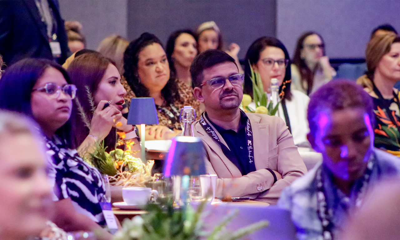 Landing Page Hero Image