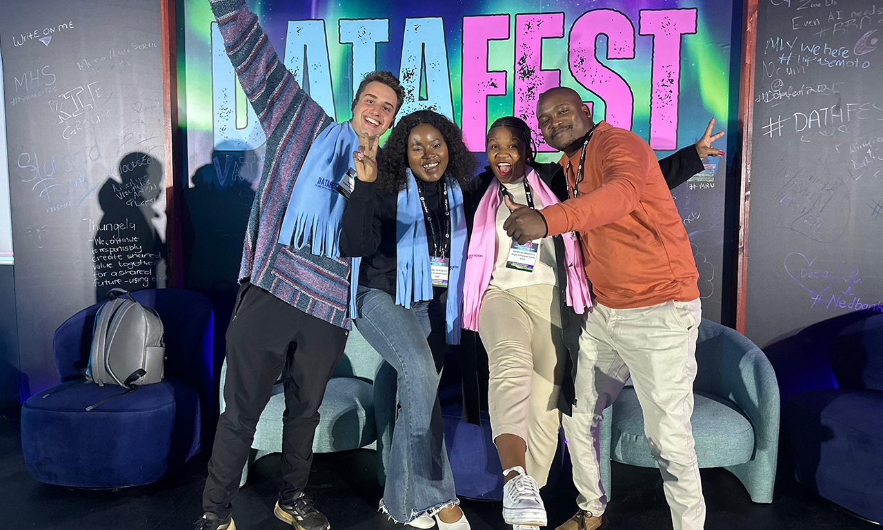 Landing Page Hero Image